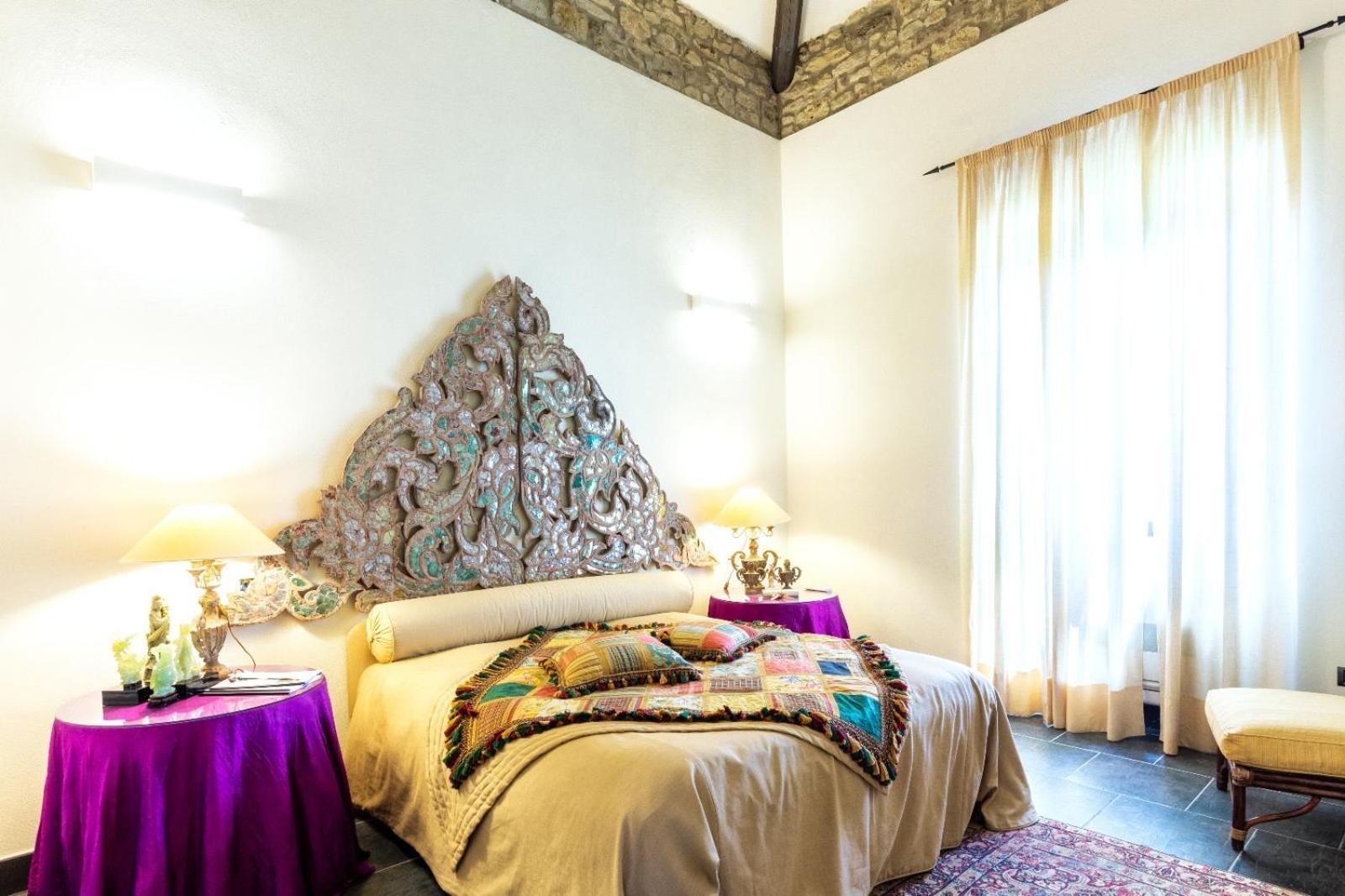 Gesturi Borgo Antico XIX Sec. B&B 외부 사진