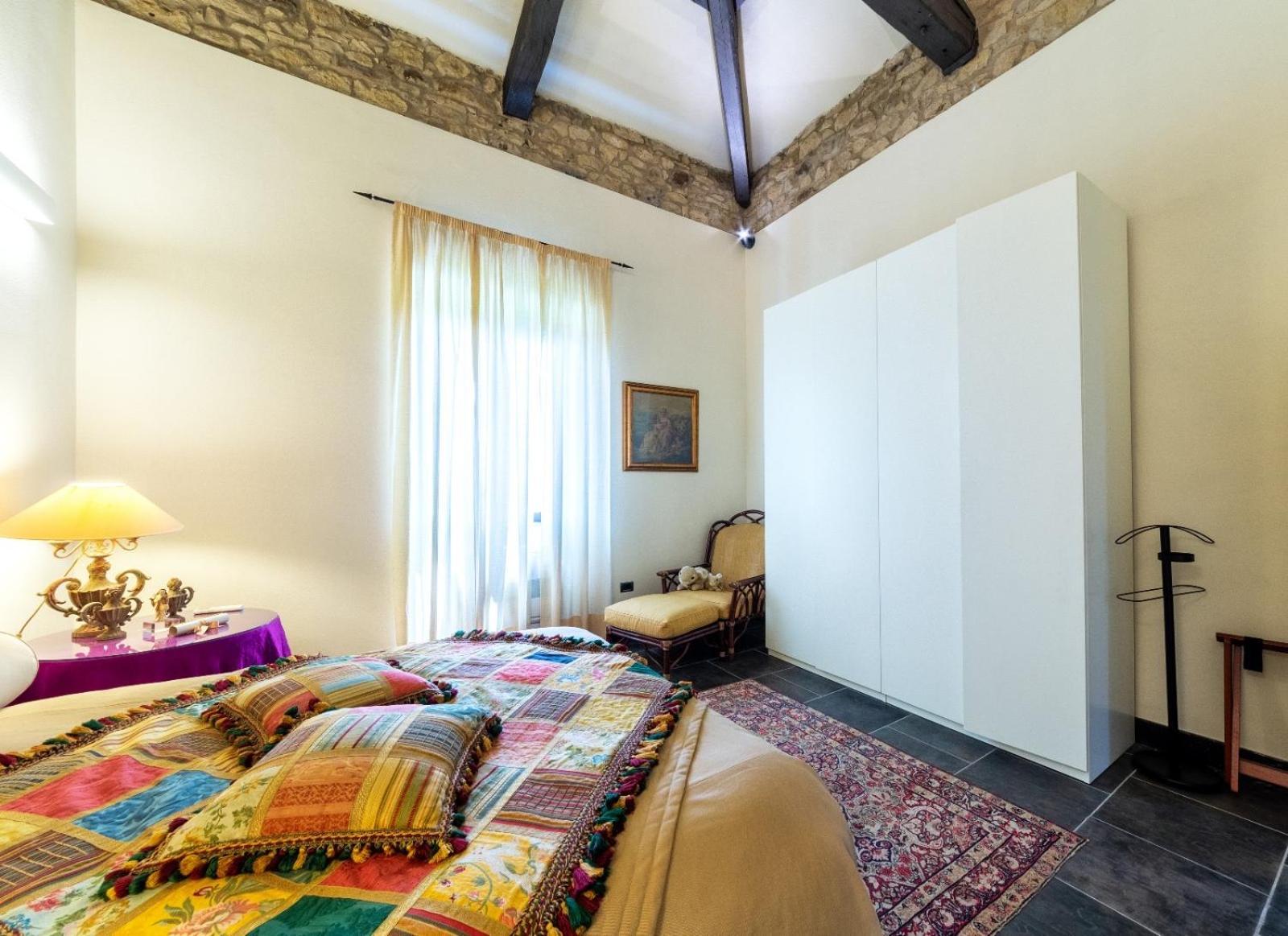 Gesturi Borgo Antico XIX Sec. B&B 외부 사진