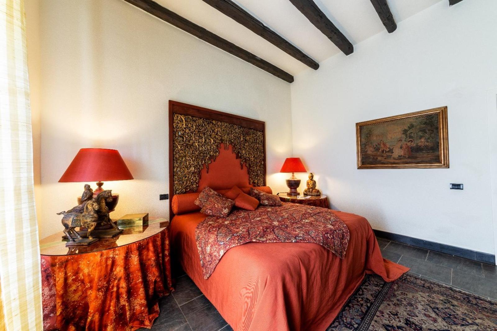 Gesturi Borgo Antico XIX Sec. B&B 외부 사진