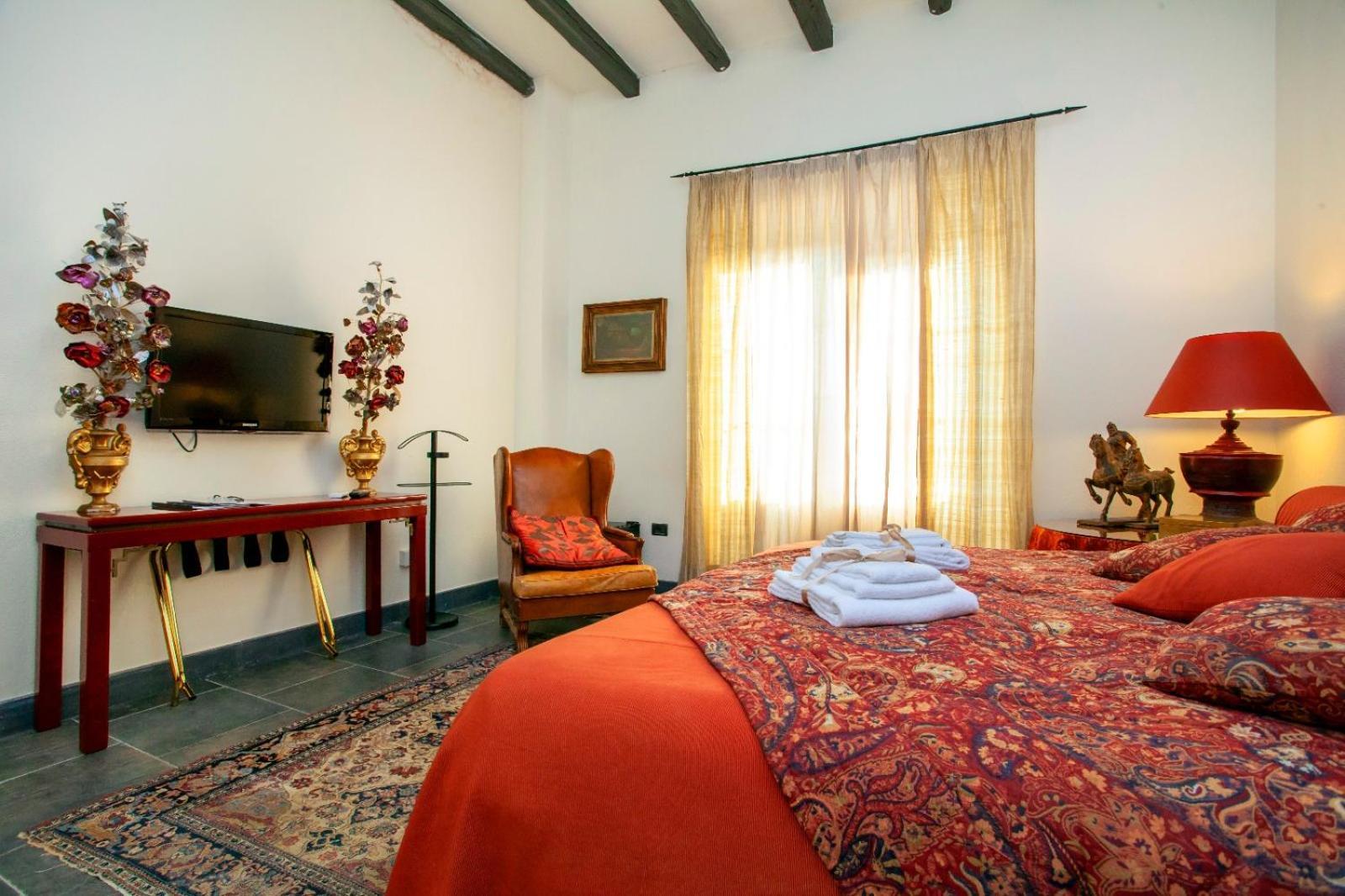 Gesturi Borgo Antico XIX Sec. B&B 외부 사진
