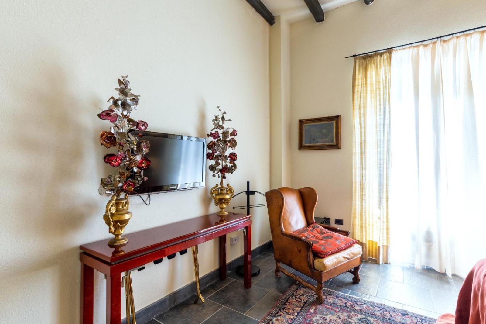 Gesturi Borgo Antico XIX Sec. B&B 외부 사진