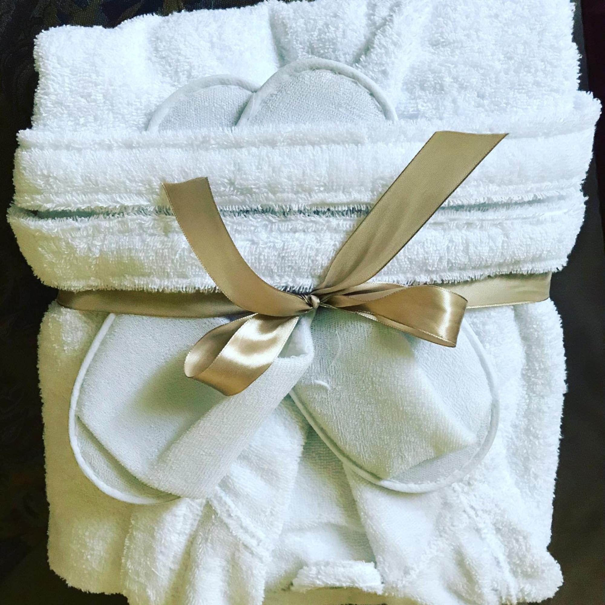 Gesturi Borgo Antico XIX Sec. B&B 외부 사진