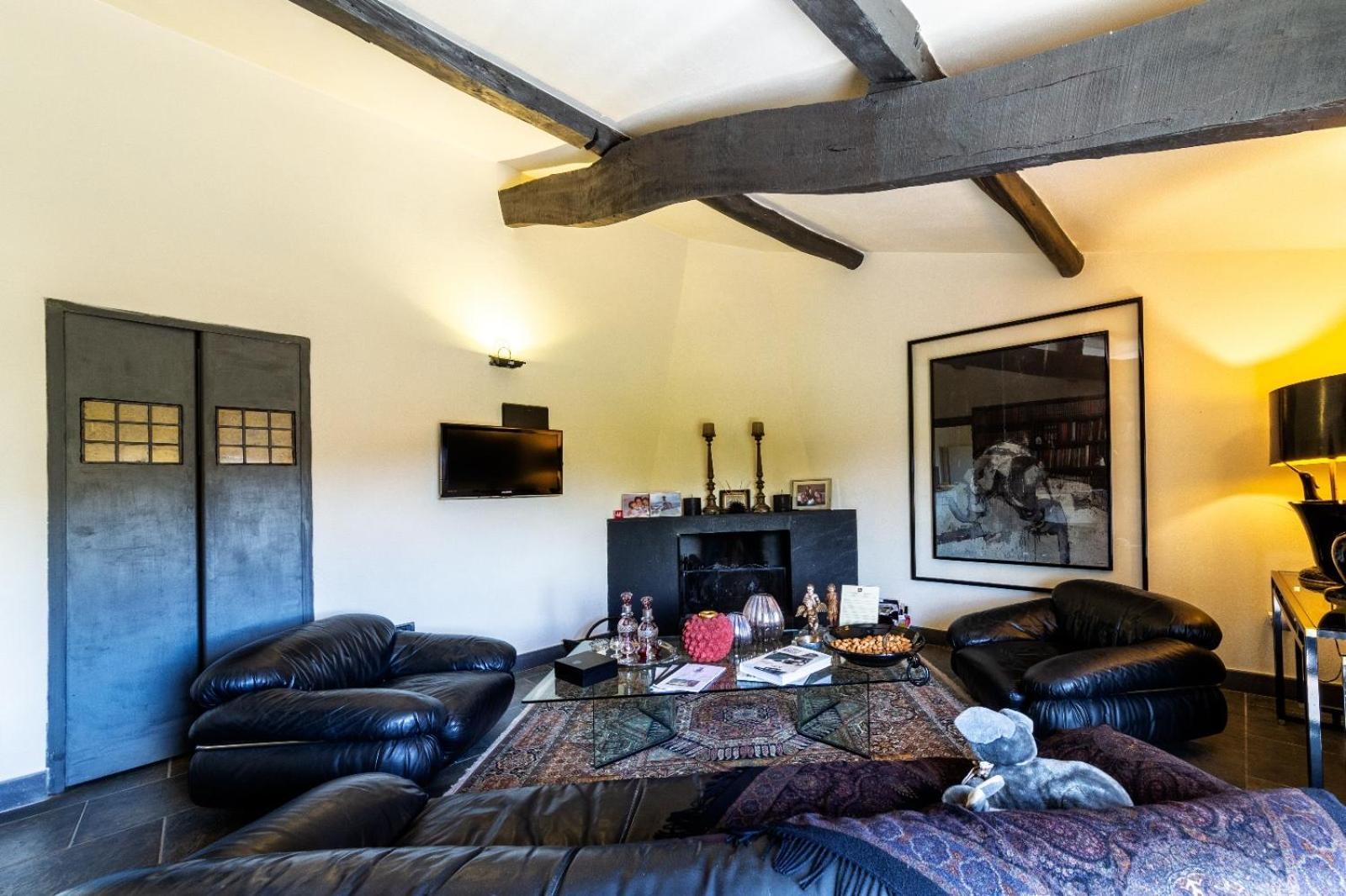 Gesturi Borgo Antico XIX Sec. B&B 외부 사진