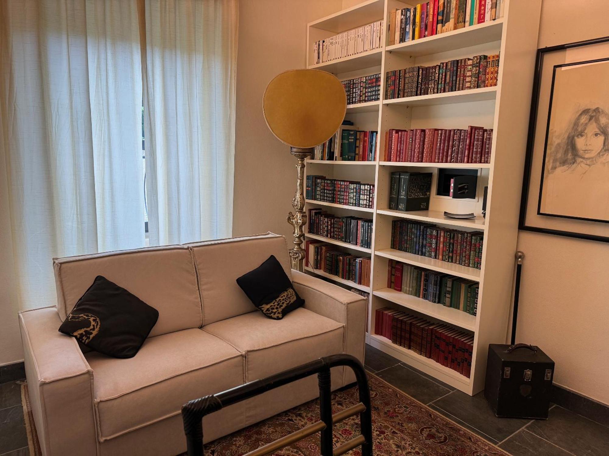 Gesturi Borgo Antico XIX Sec. B&B 외부 사진